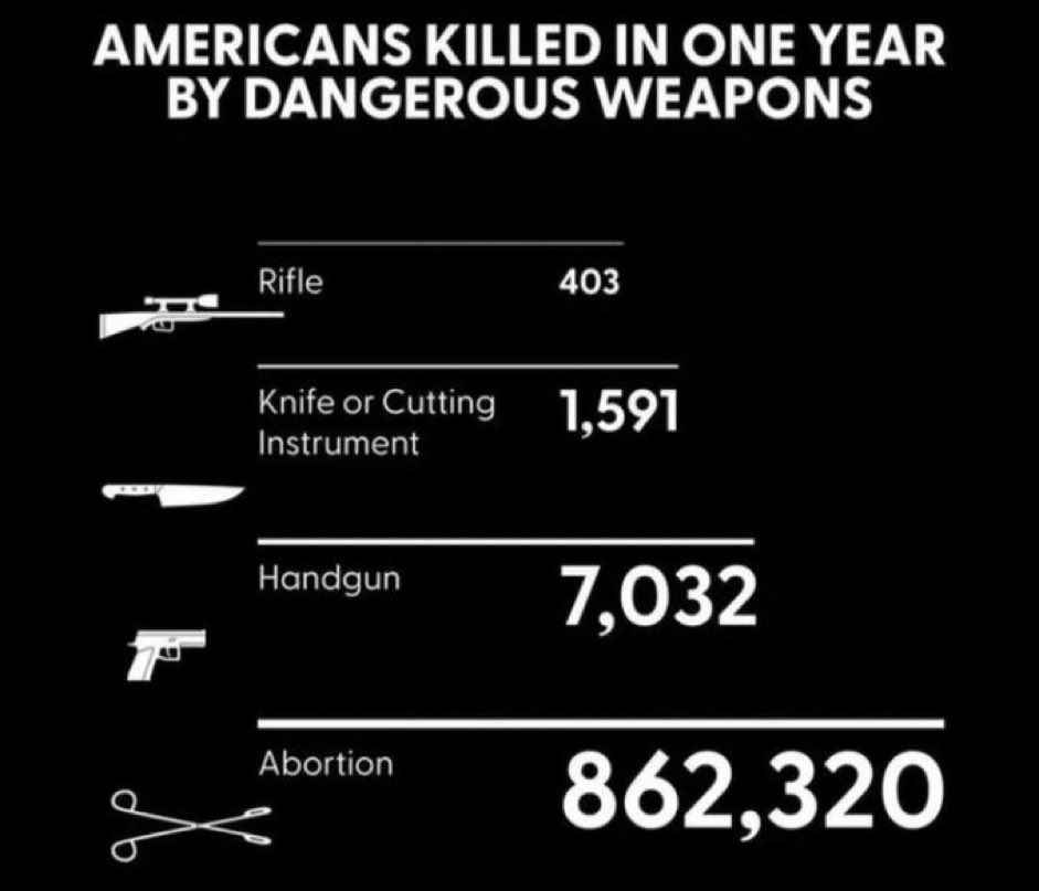 BriGuyIT's tweet photo. @NewJerseyOAG "Public health crisis" https://t.co/DKRa18G6UW