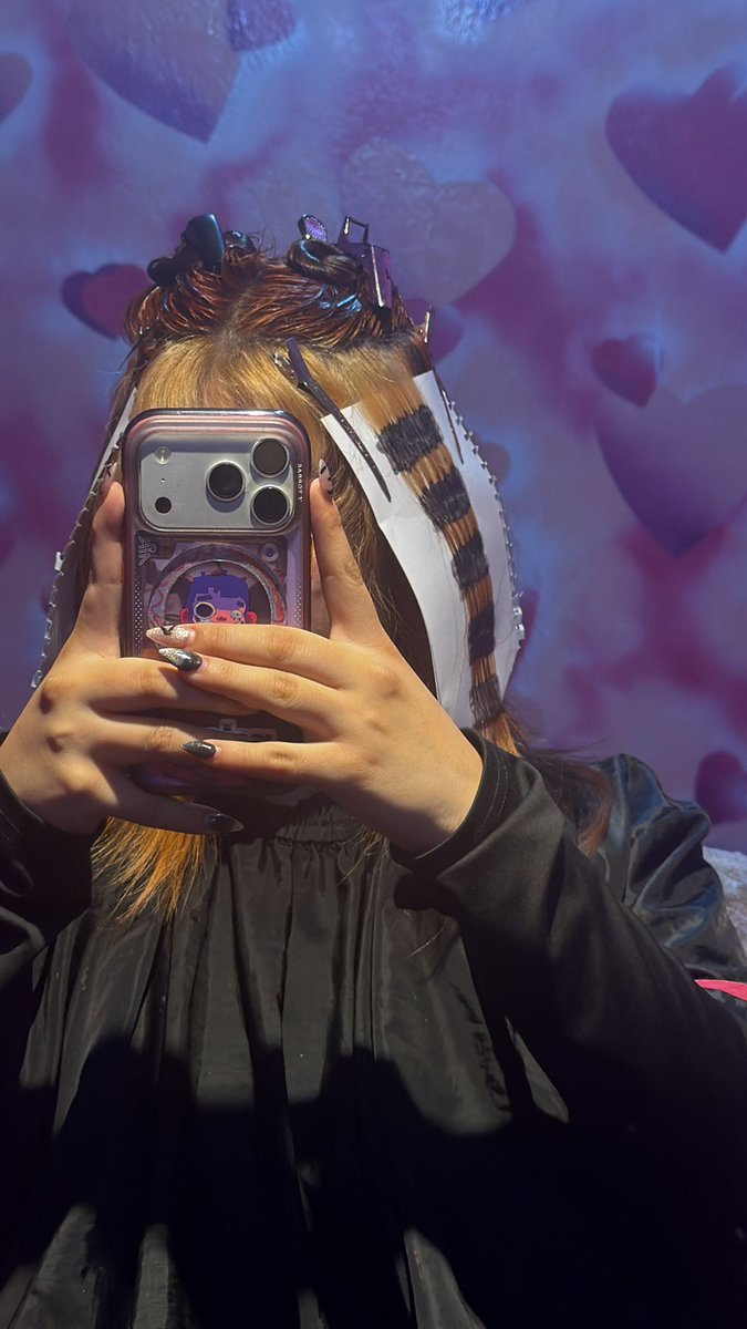 OYE Cortex 🎙️❤️ tweet media