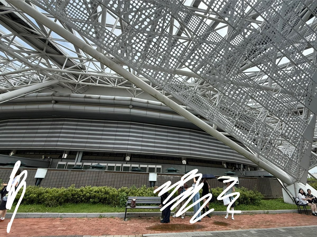 명프로텍터 tweet media