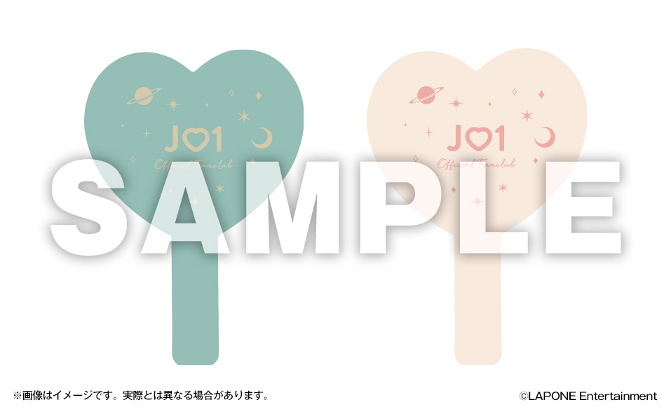 official_jo1's tweet photo. [📢]JO1DER SHOW 2026 ‘EIEN 永縁’ FINAL
FANCLUB BOOTH 実施中💫

𖤐˒˒【JO1 Mail会員限定】縁むすびチャレンジ
𖤐˒˒【FC会員限定】縁だめしくじ
𖤐˒˒  新規入会・お友達紹介キャンペーン

▶️ https://t.co/r21Rb3eSxC

※必ず引換画面をご準備の上、列にお並びいただくようお願いいたします。
※BOOTH付近は混雑いたしますため、HP TOPバナーより、くじへご参加ください。
https://t.co/wjcmOBQf5Y
※会場近辺でないとアクセスすることはできませんので、ご注意ください。

#JO1 #JO1DER_SHOW #EIEN #JO1_FC