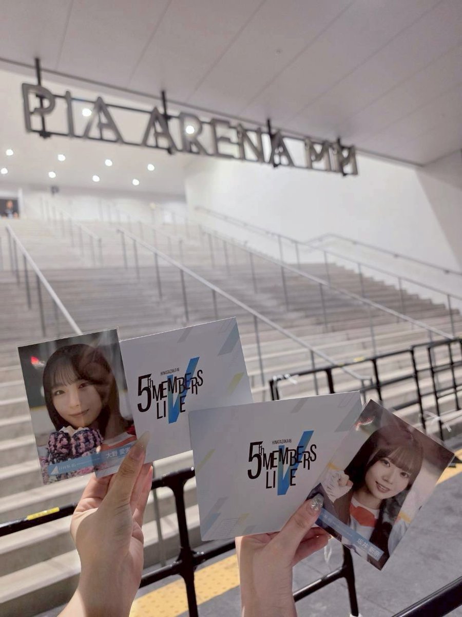 nonpytalk's tweet photo. にぃたん、世界で一番でっかい夢を一緒に見ようぜ！ https://t.co/cZXDMlrFoE