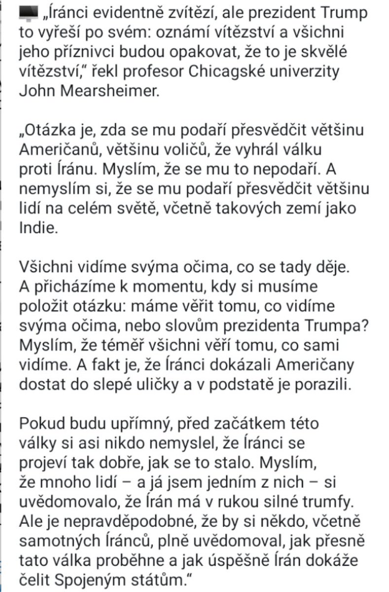 MA3X8's tweet photo. Asi přijde o flek, tak jak se to na tzv západě dělá, ale má pravdu. A to se na západě neodpouští. https://t.co/CyQefS884E