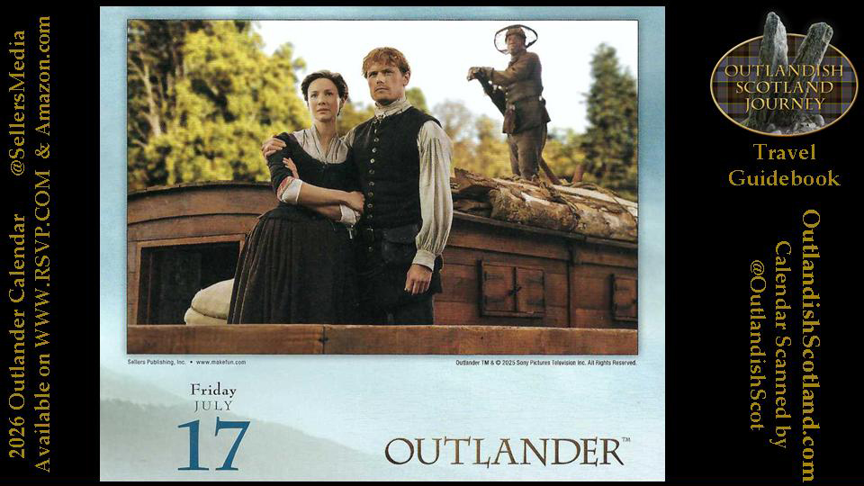 OutlanderUni101's tweet photo. Caitríona Balfe #CaitríonaBalfe
as Claire E. B. R. Fraser
https://t.co/L1GTX9sdgi
Sam Heughan #SamHeughan
as James A. M. M. Fraser
https://t.co/sDnL0dHGhm
Leon Herbert #LeonHerbert
as Eutroclus (on top of riverboat)
https://t.co/hVrhu7S28d
#OUTLANDER Meme from @OutlandishScot https://t.co/ryjF5WrVuB