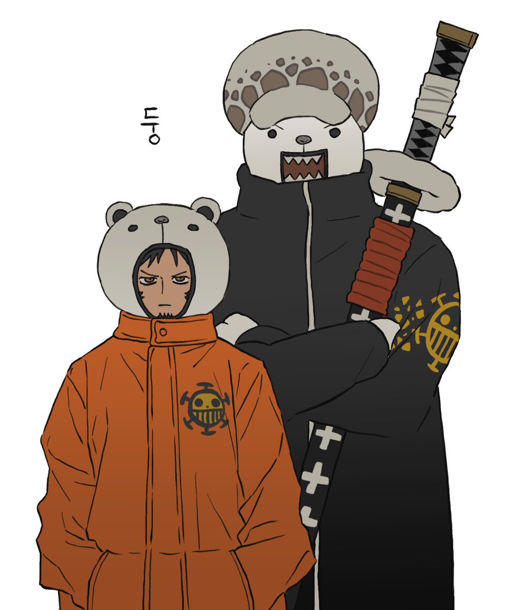 onezzona's tweet photo. #ONEPIECE https://t.co/2UQiwqAd66