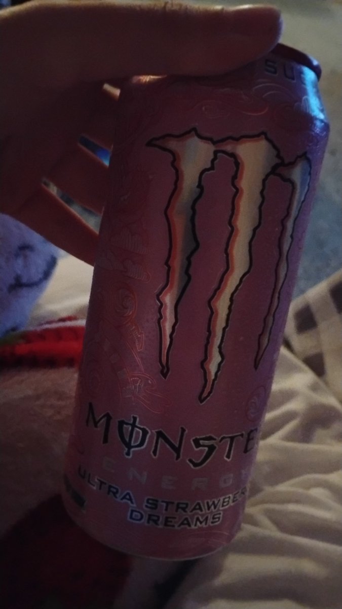 vamp1rel0ver's tweet photo. monster again https://t.co/Ox6uDhTnBJ
