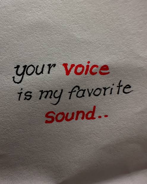 itswords_'s tweet photo. https://t.co/Lio81Ups3D