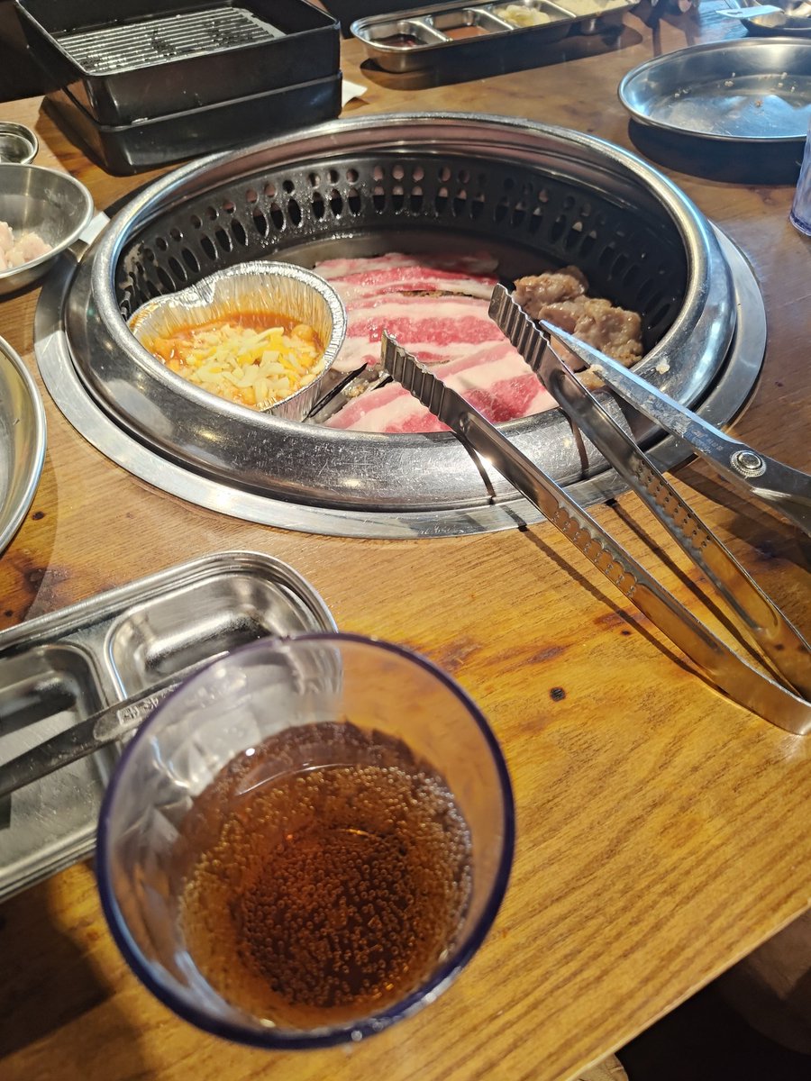 kkvin456's tweet photo. 07/18 https://t.co/CXBTkVBPdw