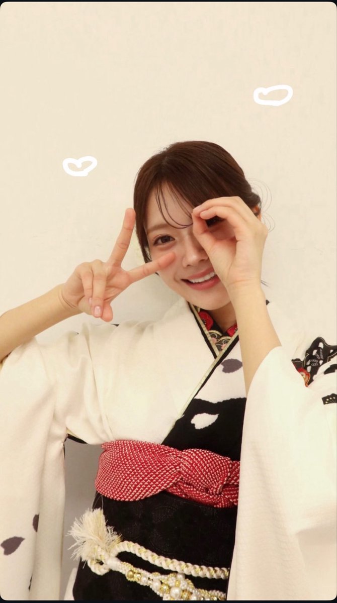 iroha0820___'s tweet photo. 誰かお相手してくれる方いませんか？💕💕💕お部屋来てください💕💕
#イメプ
#なりきり https://t.co/LRXfOd1Za3