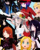 Ute_Saber tweet media