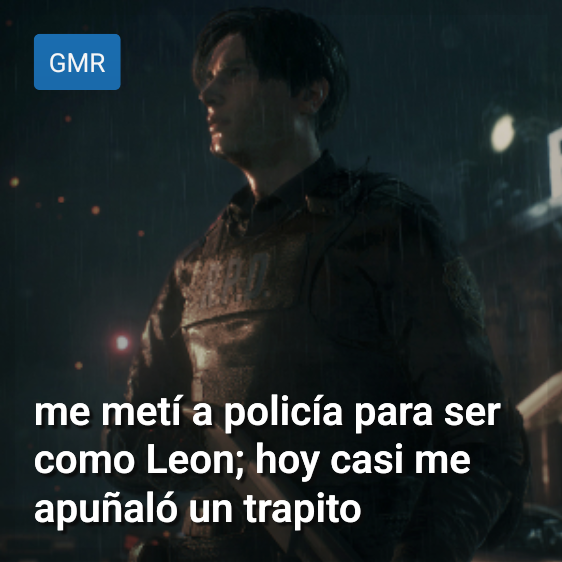 GamevoxPosting's tweet photo. https://t.co/GWPfHenSPf