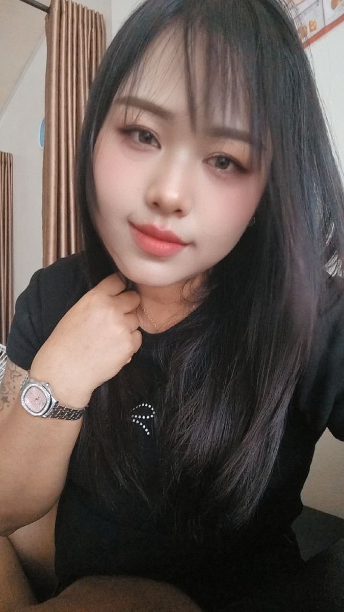 POPsavm's tweet photo. #นวดบุรีรัมย์
อ้วนอวบๆมีน้ำมีนวลสนใจนวดทักได้น่ะ https://t.co/XihLVJa6f9