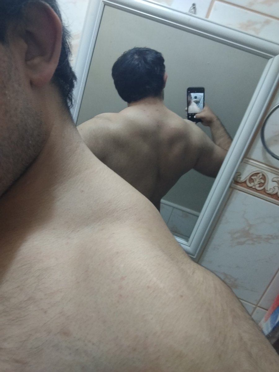 manuBTW__'s tweet photo. La resubo de mi ig jsjs :p https://t.co/iQfFYzVkcC