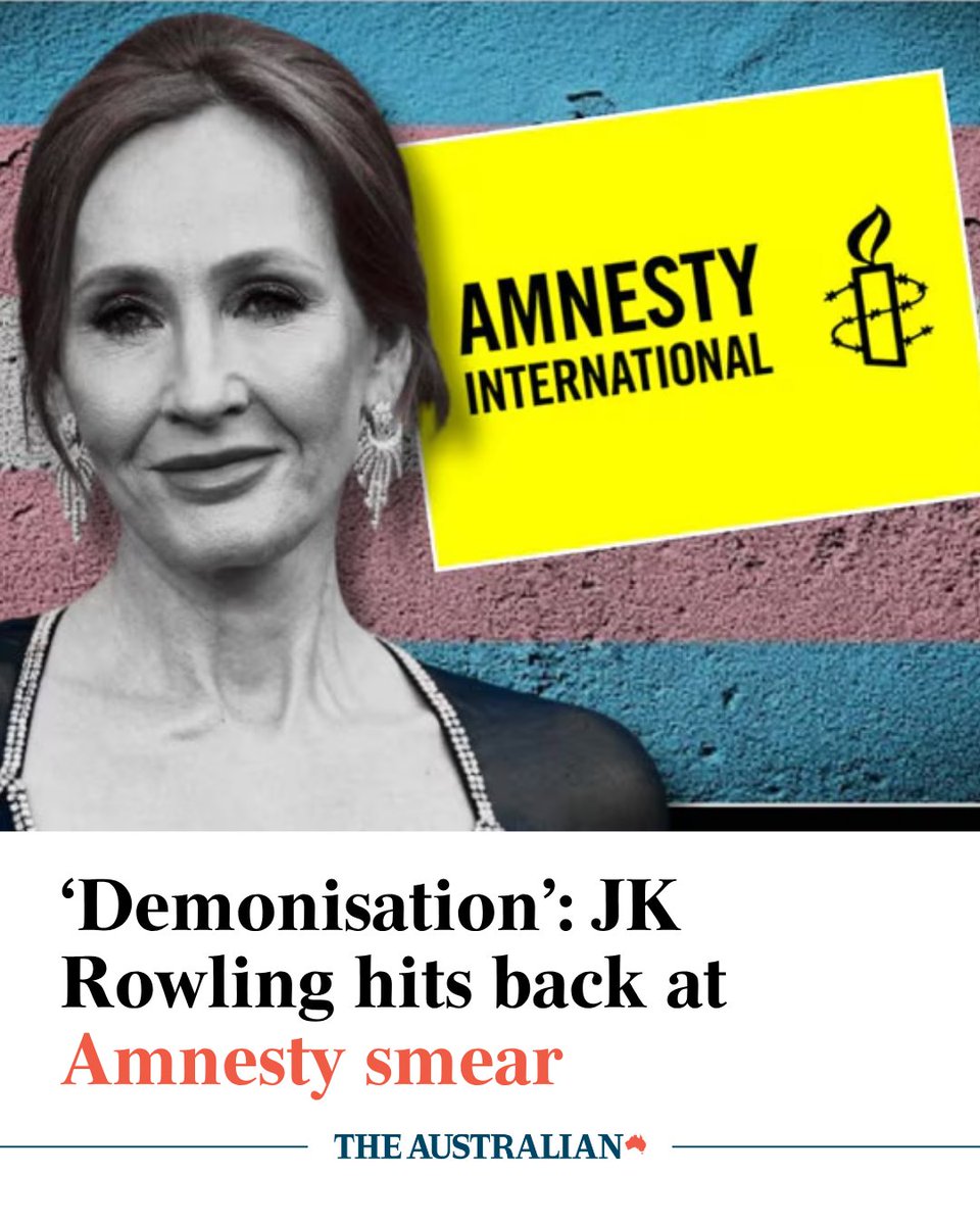 The Australian tweet media
