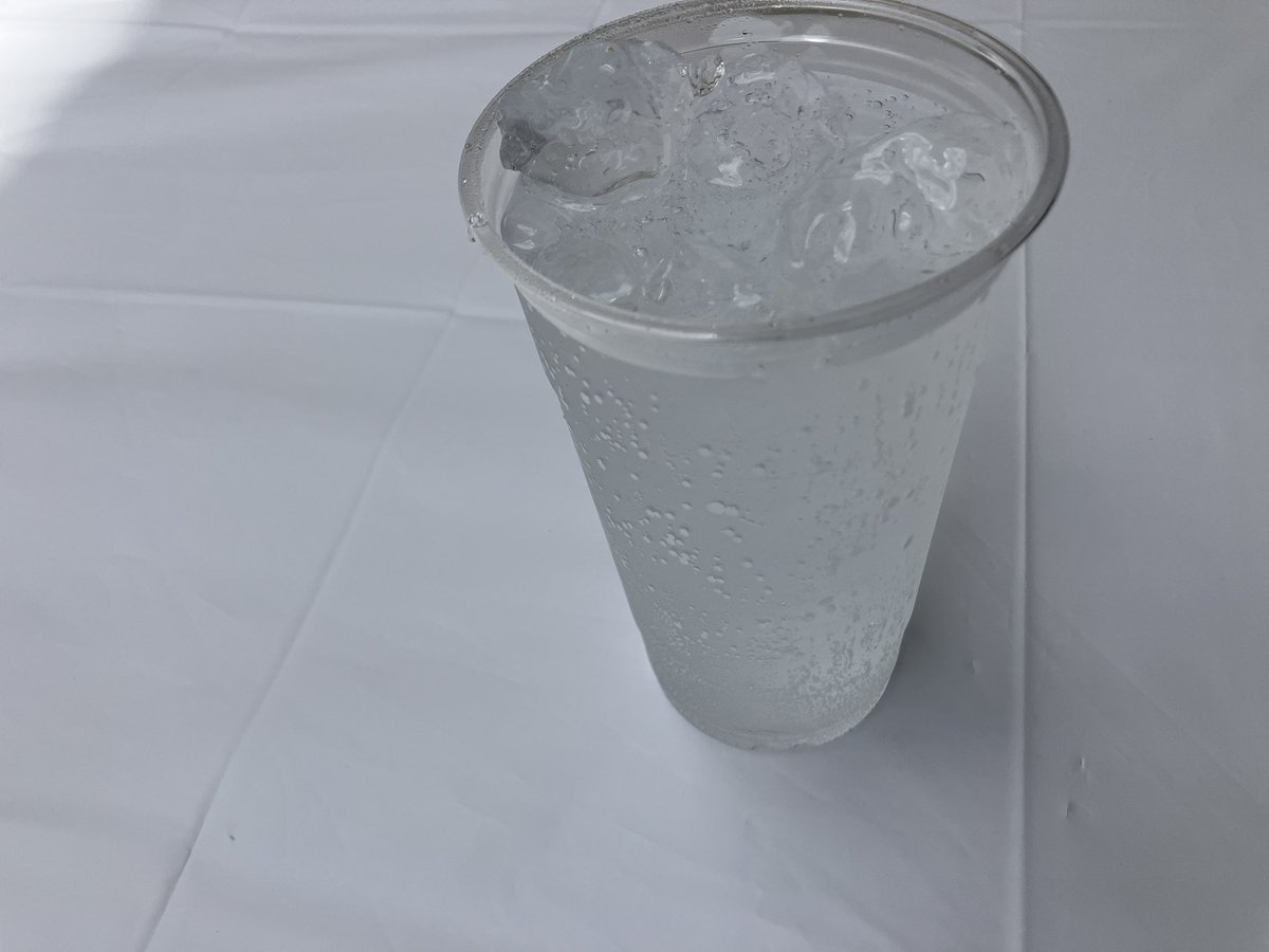 awamorishigure's tweet photo. イベント開催中です。
時雨のサワーも飲めますので、ぜひお越しください。 https://t.co/L3QW7XvnpZ