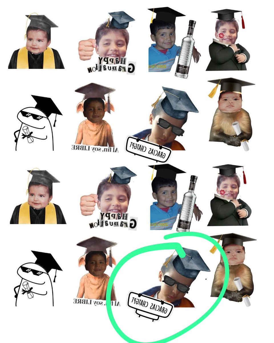 marguegu's tweet photo. Hacerle tatuajes a mi hermano por su graduación y donarle mi riñón si es necesario se encuentra al mismo nivel https://t.co/bsggkSBarP