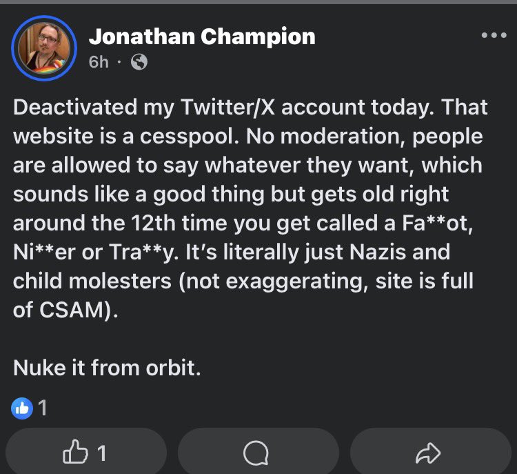 Tarlap Jamieux tweet media