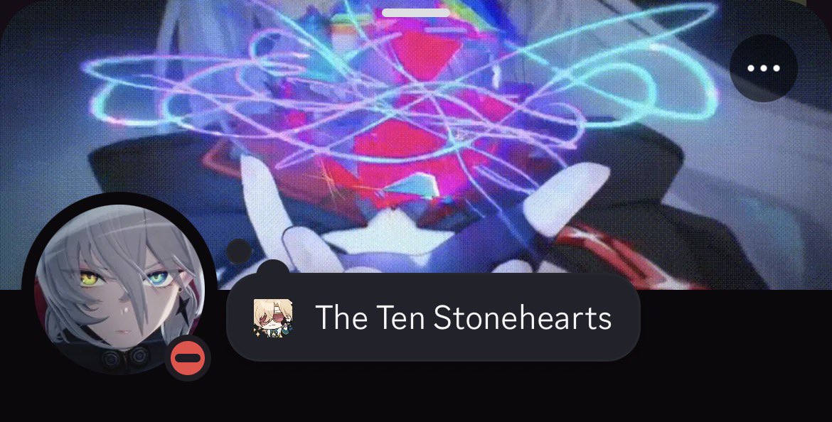 Ner0 tweet media