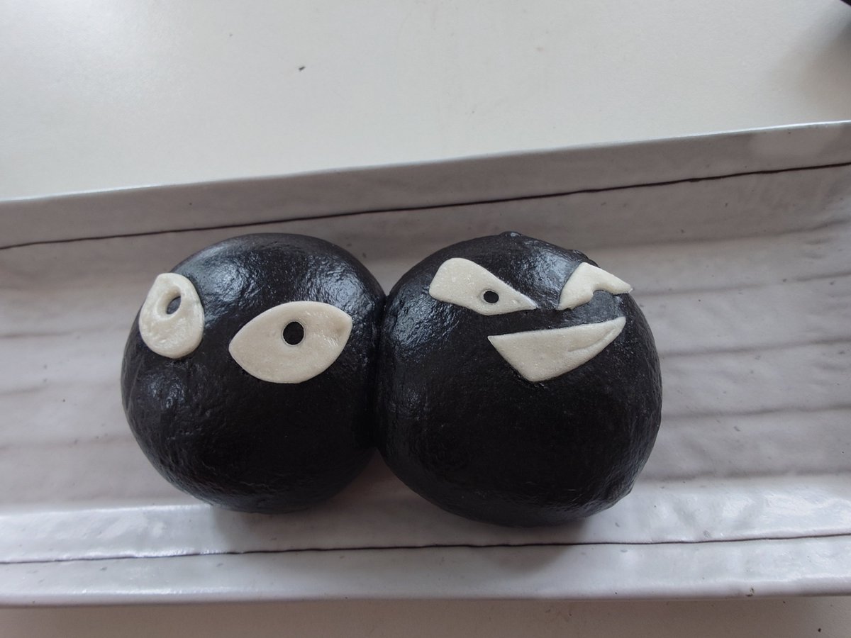 ____s______'s tweet photo. ランチ。 https://t.co/tpIH5z7wir