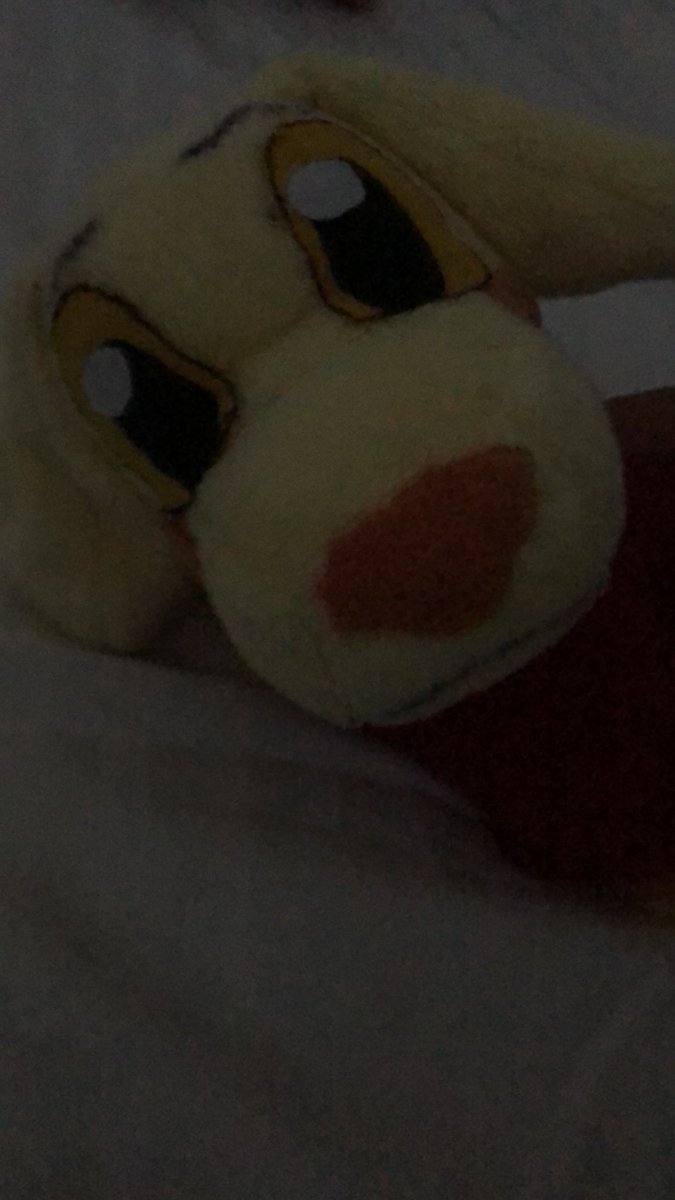 DogZho's tweet photo. @Pepper_Syrup I'll never lose interest https://t.co/IGbYjdsIim