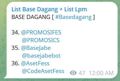 carrdwhiz's tweet photo. (izin quote, yaa) untuk my favorite aku ada di pinned. kan kurleb selebihnya bisa cek di (https://t.co/Gxm15HASKQ) yaaaw barangkali temen-temen ada yang butuh. aku pernah share juga soal ini https://t.co/cb65Gz86yh