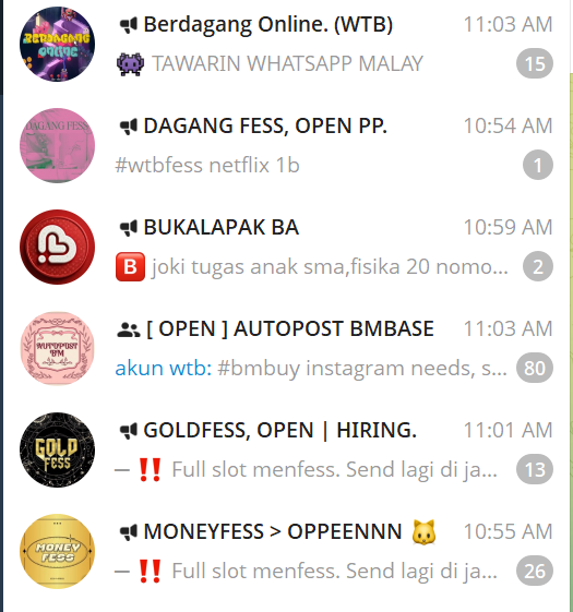 carrdwhiz's tweet photo. (izin quote, yaa) untuk my favorite aku ada di pinned. kan kurleb selebihnya bisa cek di (https://t.co/Gxm15HASKQ) yaaaw barangkali temen-temen ada yang butuh. aku pernah share juga soal ini https://t.co/cb65Gz86yh