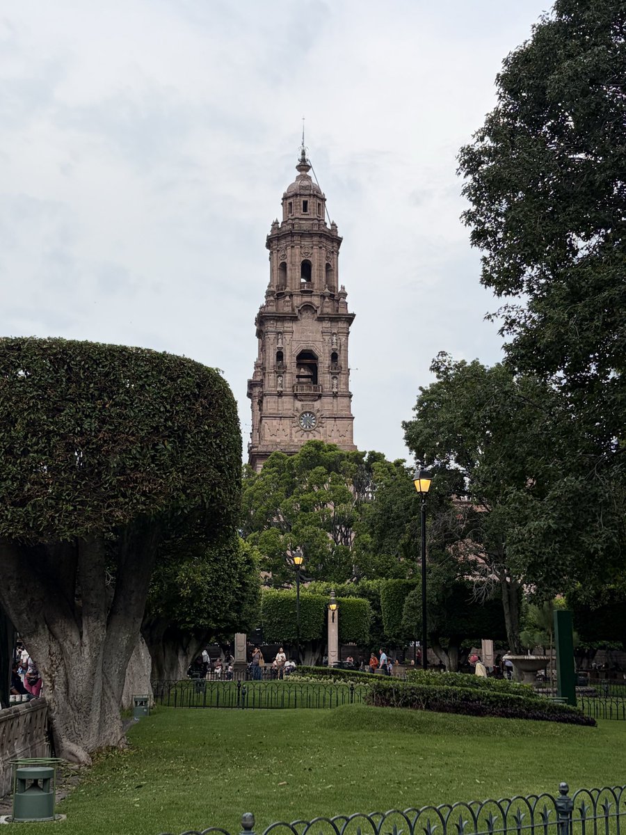 Montserrat Cortés tweet media