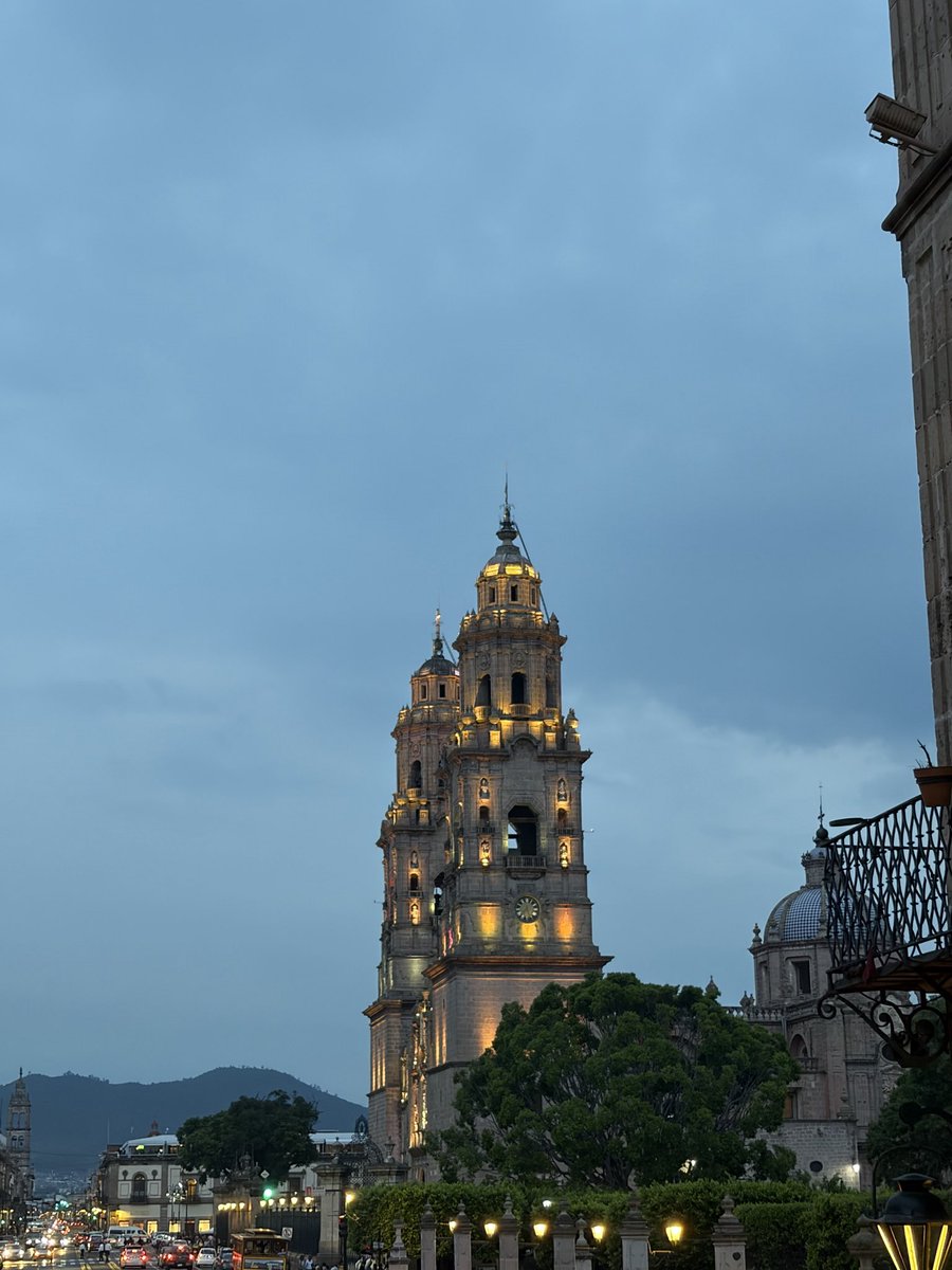 Montserrat Cortés tweet media