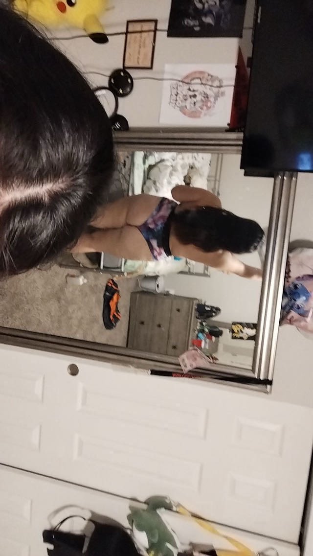 kingtell245's tweet photo. Do any women look at these posts? https://t.co/vJ1KVnetOw