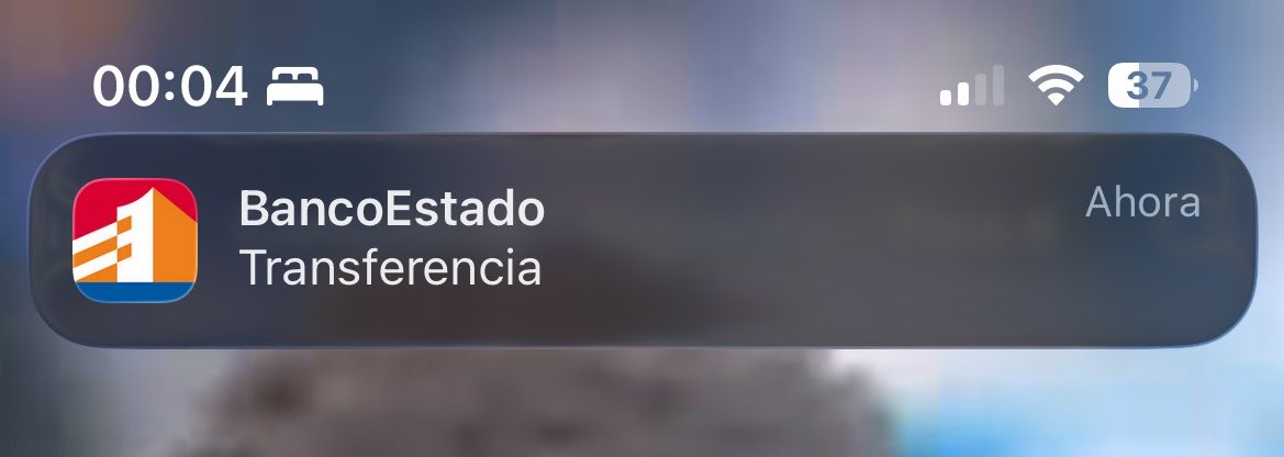 marti | VERÁ A BTS SI O SI tweet media