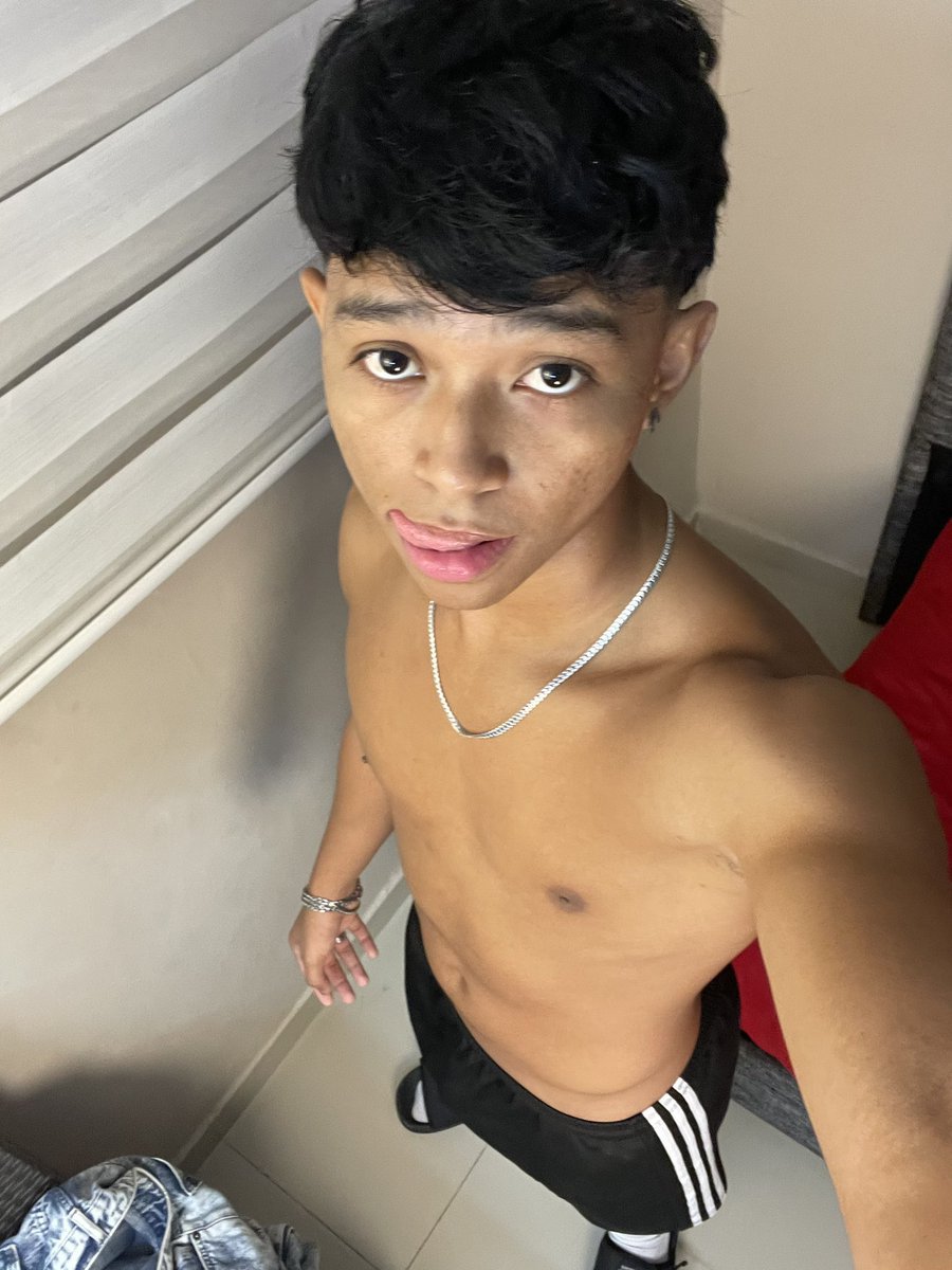 Dniel2026's tweet photo. https://t.co/V2UJfKFkJS