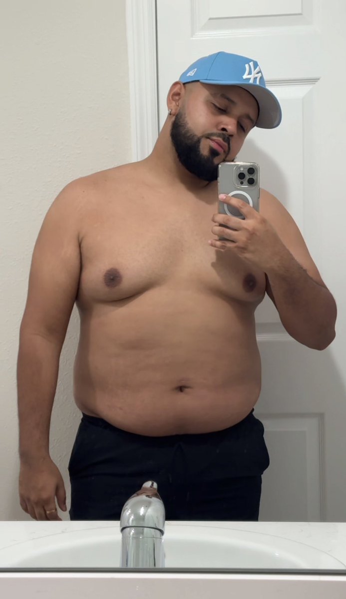 NotoriousLew's tweet photo. Thick boys >>>>> https://t.co/RR2DWhohfe