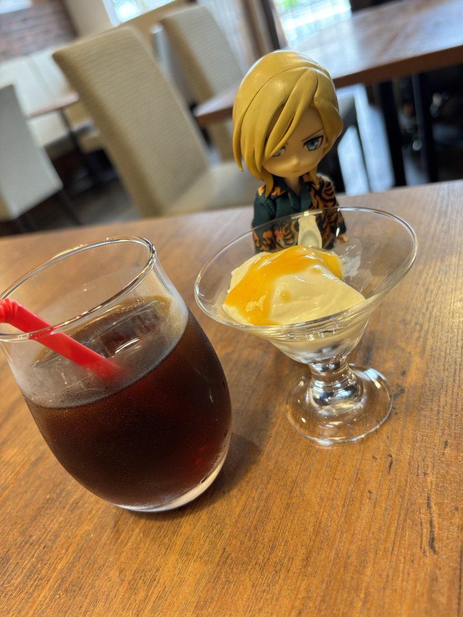 moon_rabbit5's tweet photo. ランチ。また写真ボケてる。 https://t.co/y9LU57s0pv