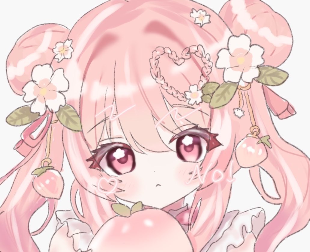 Tapiz5q's tweet photo. ꒰ঌ アイコンイラスト依頼 ໒꒱

料金￤1,500円
通常納期￤1か月
早期あり

アクセサリー付け放題♡
商用利用・背景透過込み‼️

お支払い方法やオプションの詳細はAltをご確認ください🤲🏻
ご依頼はDMまで💌

♡RTで100円引き♡
⚠️構図はお選びいただけません

#量産依頼 #有償依頼 #量産イラスト https://t.co/30G0f5hGGa
