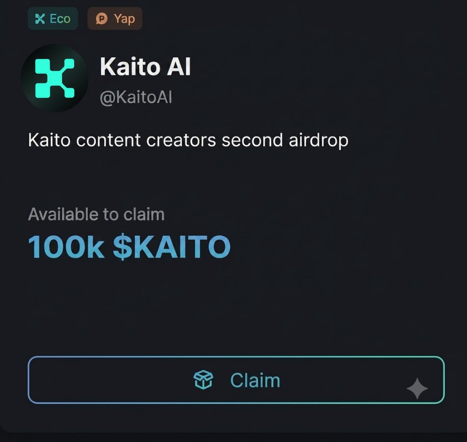 Nova tweet media