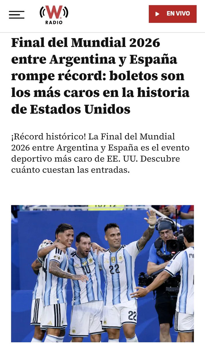 Pepe_Escobar_'s tweet photo. @SoyCamMartinez Que rápido paso la presidenta @Claudiashein de decir q no iba a la inauguración por lo caro de los Boletos (no fue por temor y miedo a los abucheos) a acudir a la Final a NY con los precios más altos de la historia, que mande una niña indígena ya q Ni Rocha ni Marina tienen VISA https://t.co/Wz814EOt7F