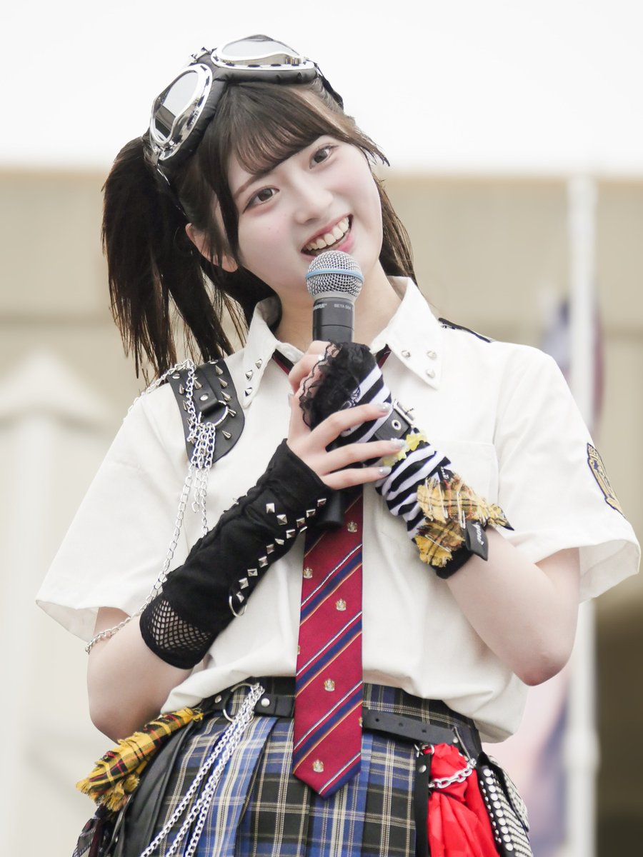 tsulu7's tweet photo. HANNA（@HANNA_whsp ）
#ハンナ親衛隊 
#ホワスピ https://t.co/MelrqwDizZ
