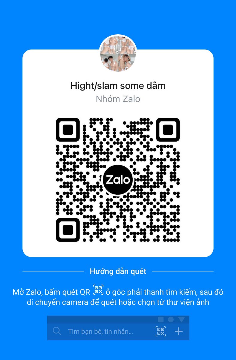 05_hight's tweet photo. Top/Cent/Bot
BSDM Boss/Dog và các đồng dâm tham gia sét kèo nha https://t.co/WvmbC6iW2B