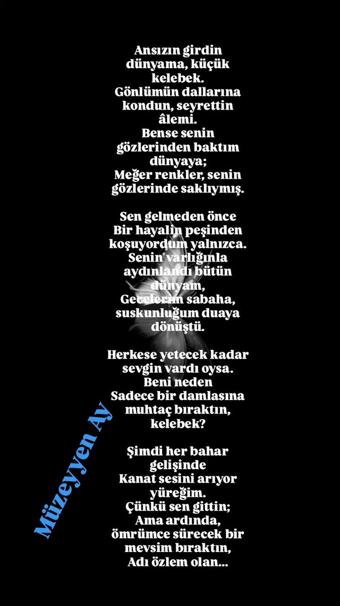 MuzeyyenAy5's tweet photo. Günaydın yaşamak 💙🌸☘️🌺 https://t.co/mH7q59OobP
