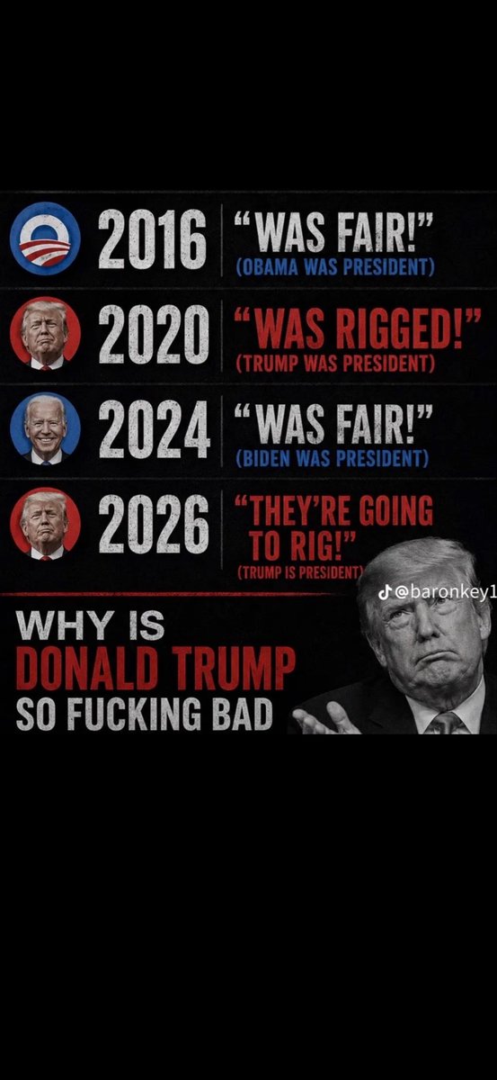 fermez80's tweet photo. @Republicans https://t.co/Rei2sk0GTd