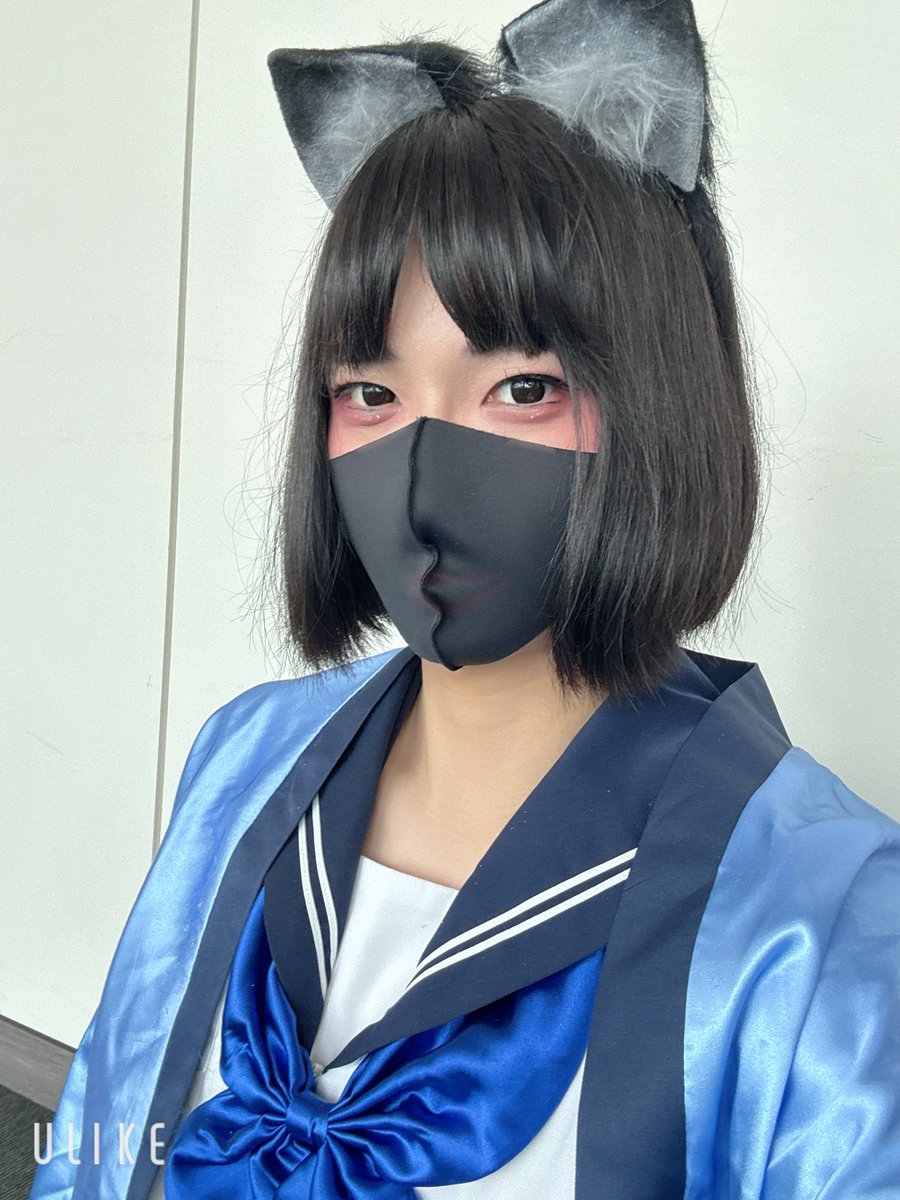 초천재병약미소녀 유진 tweet media