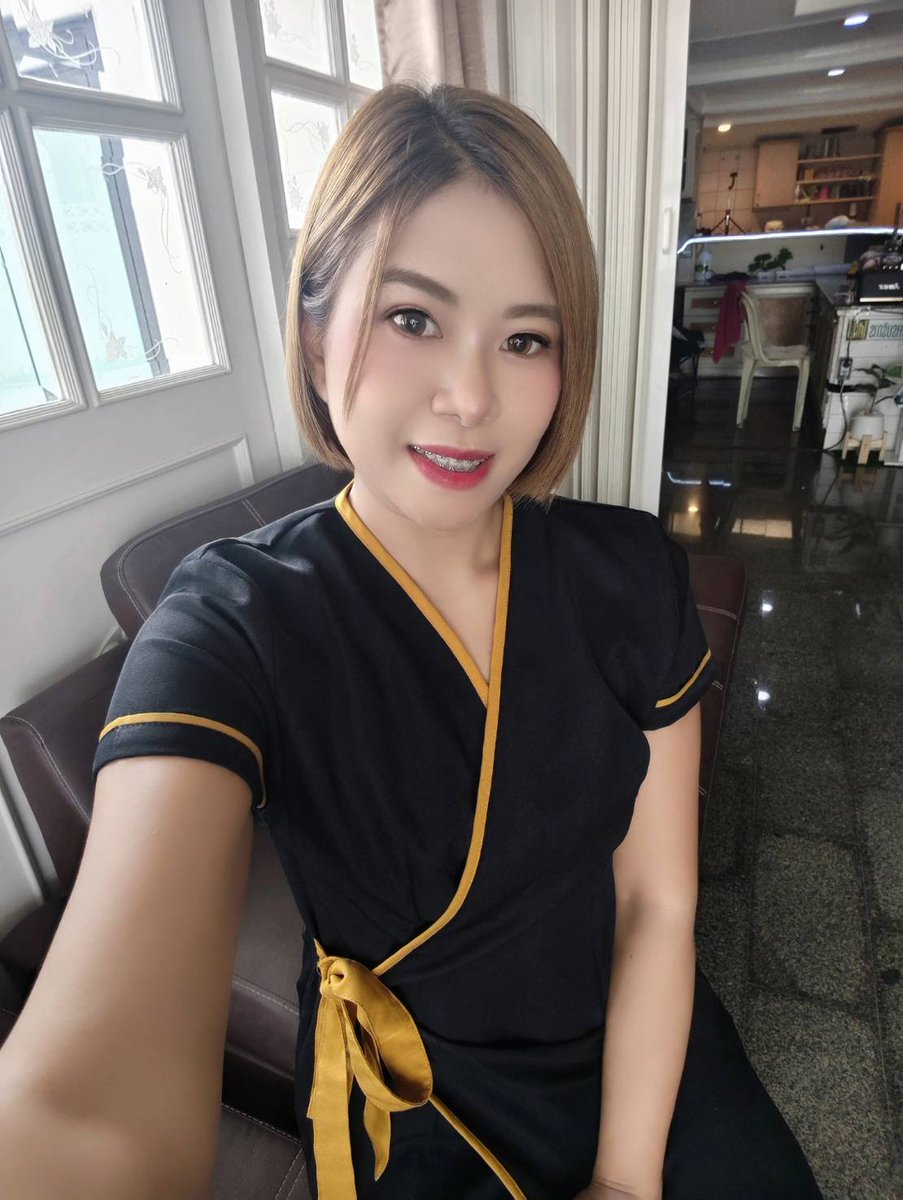 Wealthymassage's tweet photo. wealthy massage นวดเพื่อสุขภาพ call and line 0648068887 พิกัดร้านนวด อุดมสุข สุขุมวิท กรุงเทพ รับนวดไทย นวดน้ำมัน นวดผ่อนคลายค่ะ มีห้อง มีที่จอดรถและรับนวดนอก https://t.co/fRMD2q1Vrm