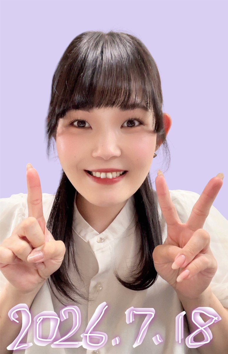 ngs730's tweet photo. 12年前の今日
初舞台を踏ませて頂きました

右も左も分からなかった
ミュージカルの世界

まさかこんなにも長く
続けてこられるなんて
思ってもいませんでした

これもひとえに、皆様の
応援のおかげです

更なるレベルアップを目指して
精進してまいりますので
今後ともよろしくお願いいたします💜 https://t.co/ljzaklw94L