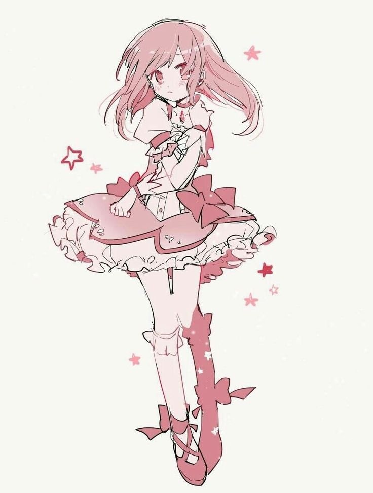 ro0ria's tweet photo. https://t.co/bBC8SQd36W