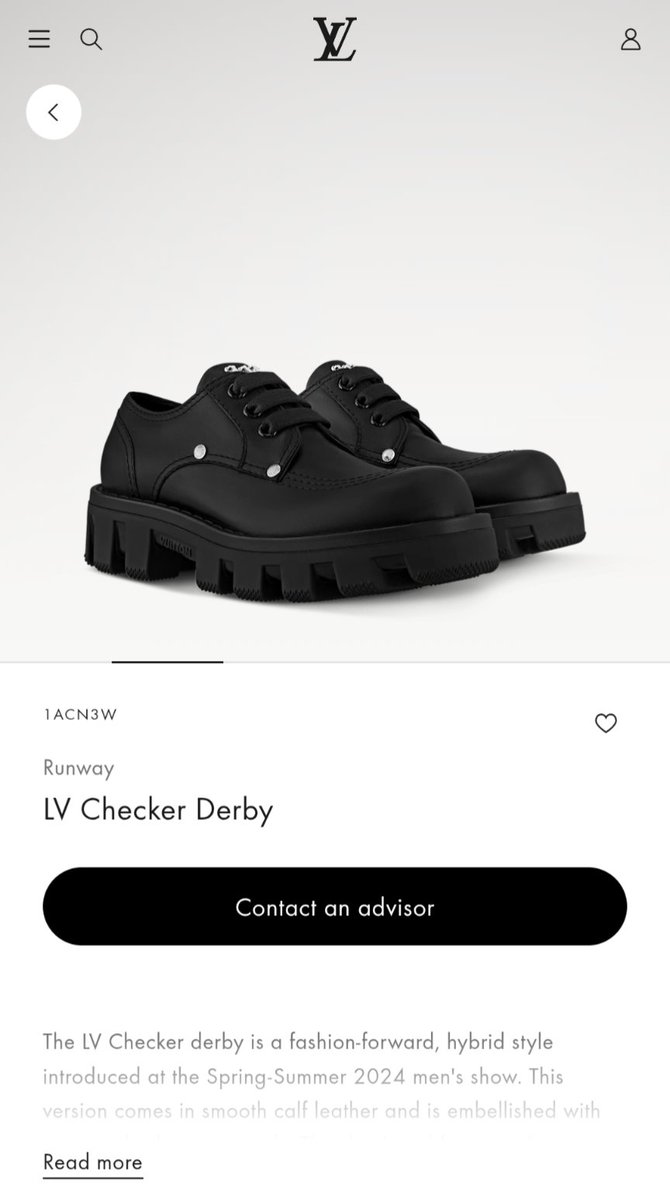 Akses_design's tweet photo. @FrankDmt6 @ComplexStyle Nah you wrong about this bro these are heat ngl https://t.co/KyshZfEtSA
