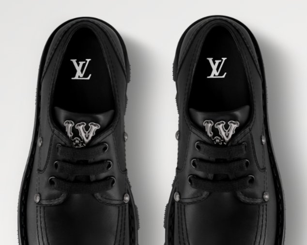 Akses_design's tweet photo. @FrankDmt6 @ComplexStyle Nah you wrong about this bro these are heat ngl https://t.co/KyshZfEtSA