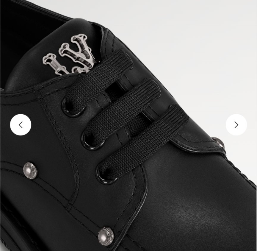 Akses_design's tweet photo. @FrankDmt6 @ComplexStyle Nah you wrong about this bro these are heat ngl https://t.co/KyshZfEtSA