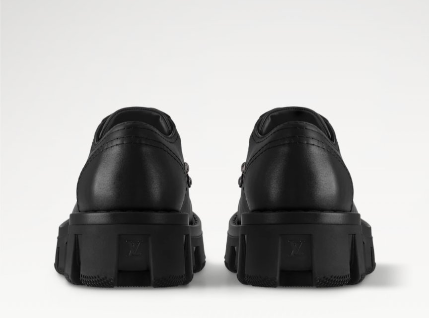 Akses_design's tweet photo. @FrankDmt6 @ComplexStyle Nah you wrong about this bro these are heat ngl https://t.co/KyshZfEtSA