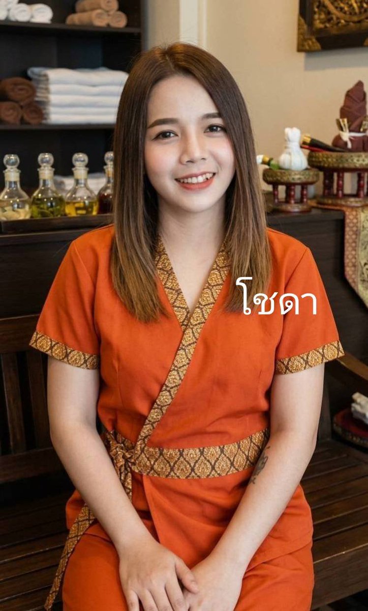 Wealthymassage's tweet photo. wealthy massage นวดเพื่อสุขภาพ call and line 0648068887 พิกัดร้านนวด อุดมสุข สุขุมวิท กรุงเทพ รับนวดไทย นวดน้ำมัน นวดผ่อนคลายค่ะ มีห้อง มีที่จอดรถและรับนวดนอก https://t.co/fRMD2q1Vrm