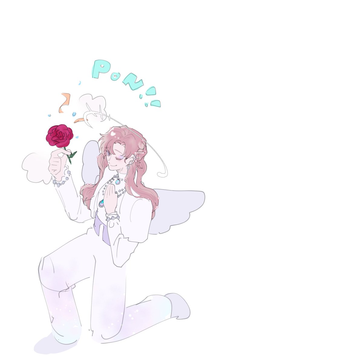 azra_semi's tweet photo. https://t.co/SDA7PmbRTH