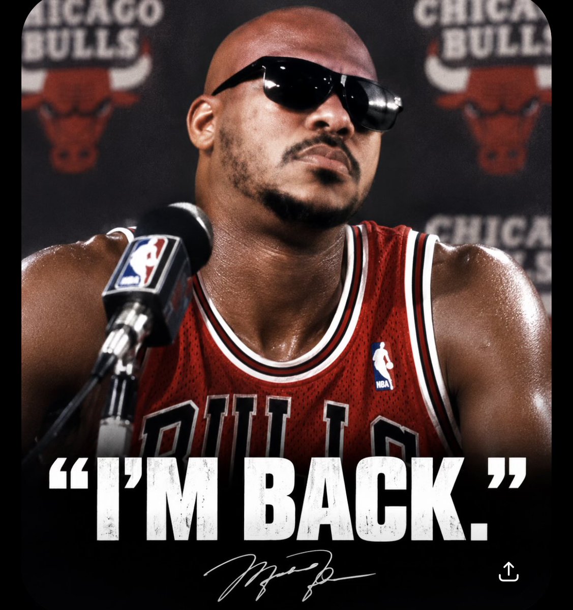 FranklinDeRon's tweet photo. “I’m Back”…… in Atlanta for good 😎. Thank you Seattle for changing my life! https://t.co/HLkZqpdHNs